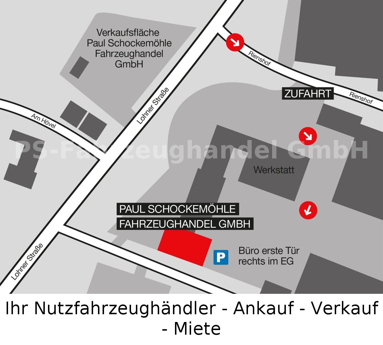 Fahrzeugabbildung Andere mobile Wascheinrichtung (Kühler/WalkingFloor)