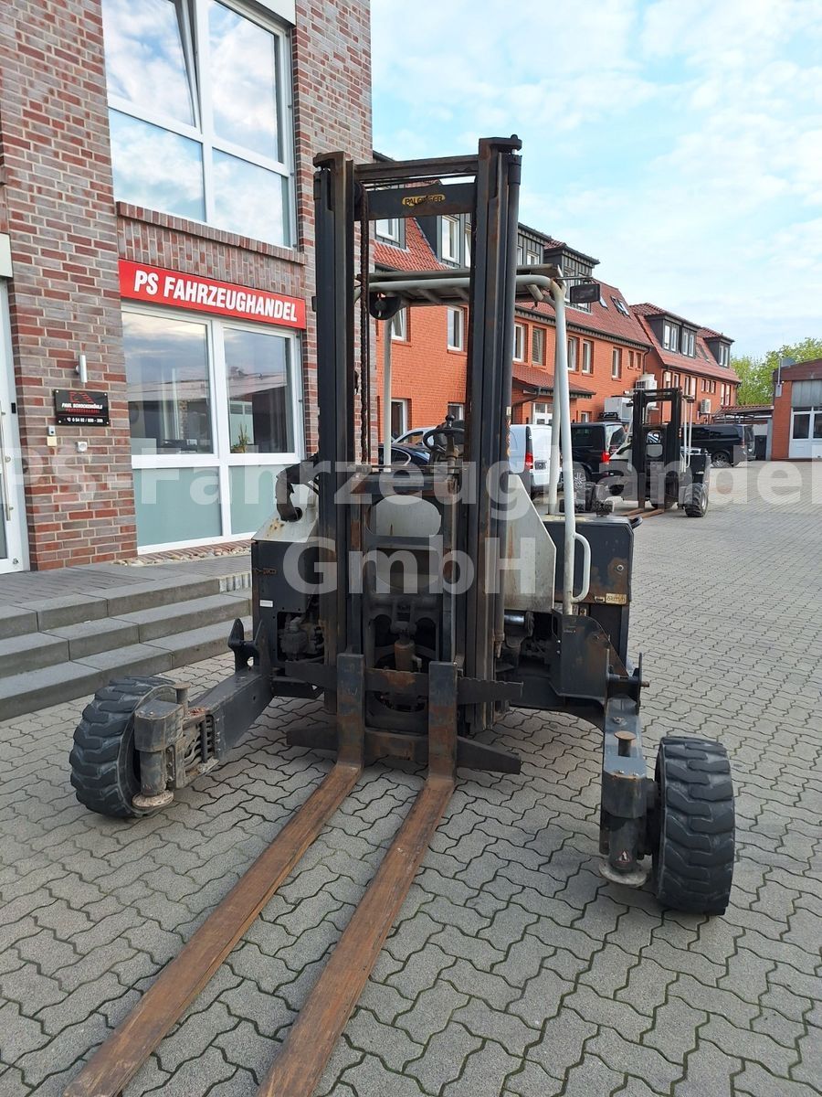 Fahrzeugabbildung Palfinger F3-203 GT-S 4 Wege+Schere*HH3700 mm