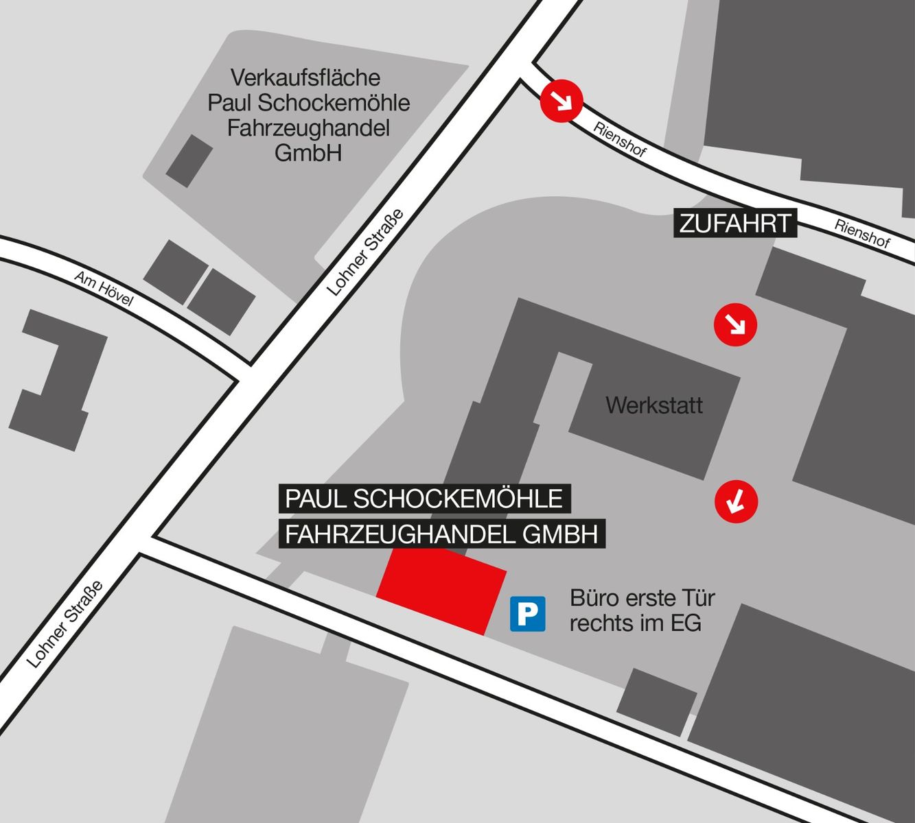 Fahrzeugabbildung Krone SD27*LiftA*LenkA*BPW*PalKa*Edscha*StaplerH