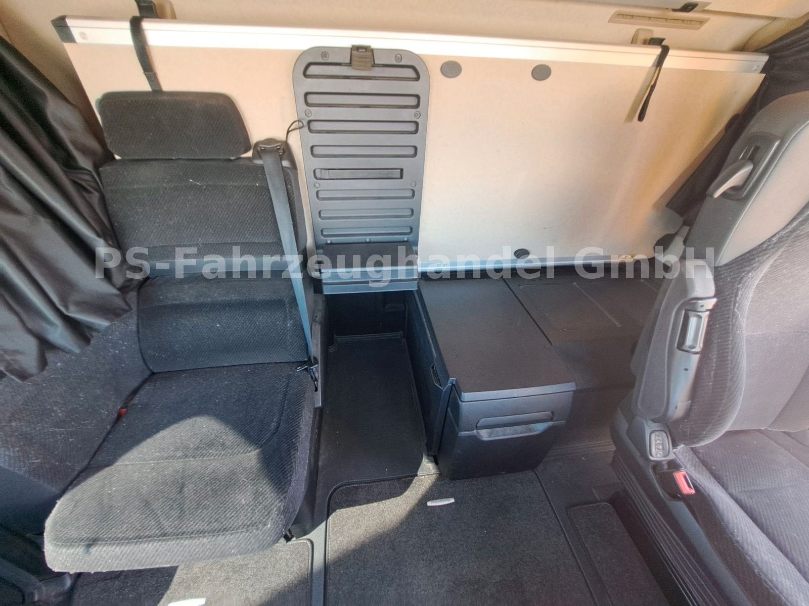 Fahrzeugabbildung Mercedes-Benz Actros 5 1853 LSnR*BigSpace*Luft/Luft*Zusatztank