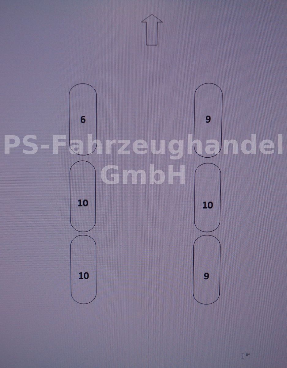 Fahrzeugabbildung Schmitz Cargobull SCS 24/L-13.62 *Mega*Hubdach