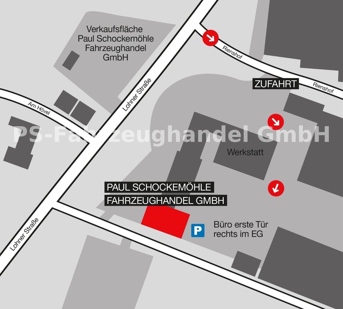 Fahrzeugabbildung HRD SPLB2Z*fernst LenkA* ContainerVer*