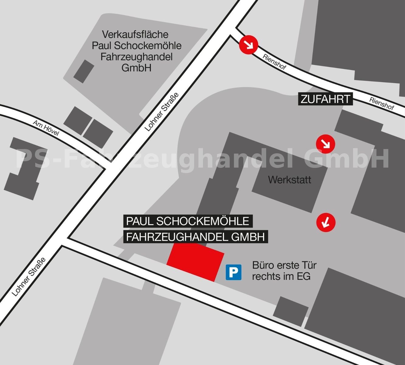 Fahrzeugabbildung Knapen K100 A5060*92m³*LiftA*CargoFloor*