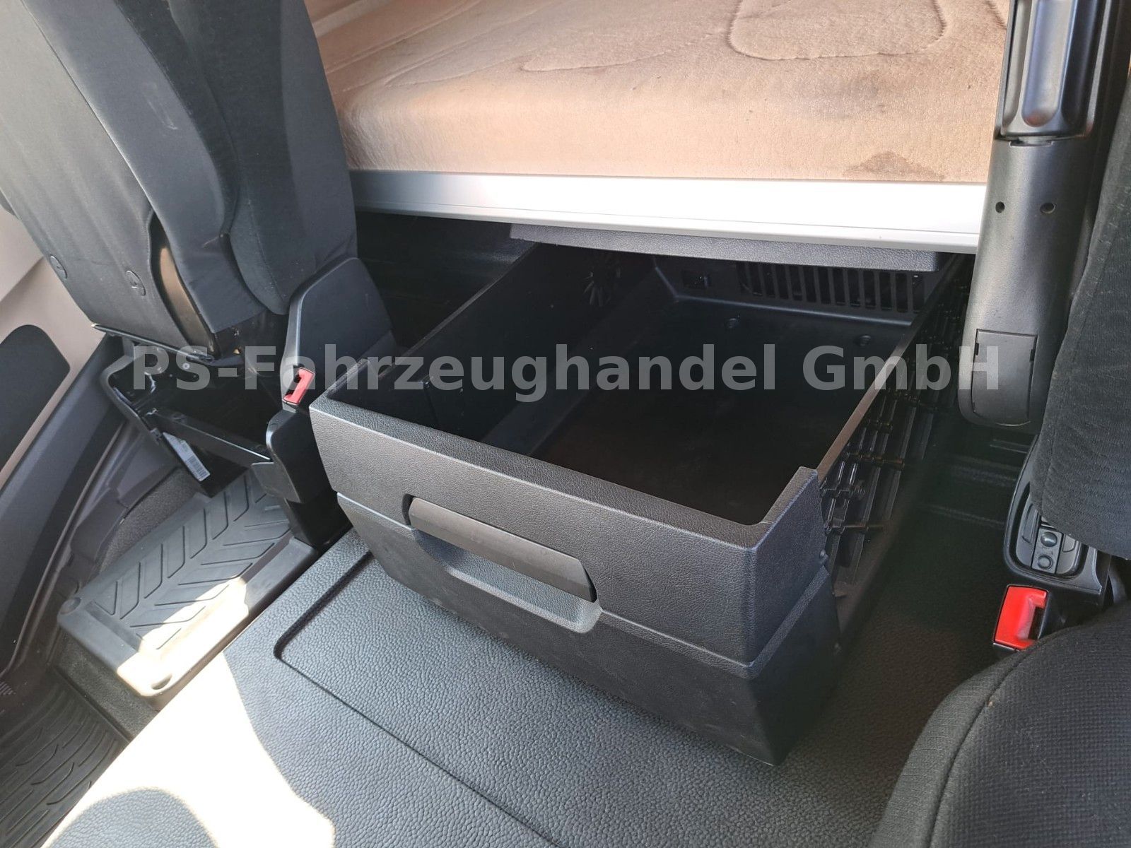 Fahrzeugabbildung Mercedes-Benz Actros 1842 LS*Low*Classic*Luft/Luft*