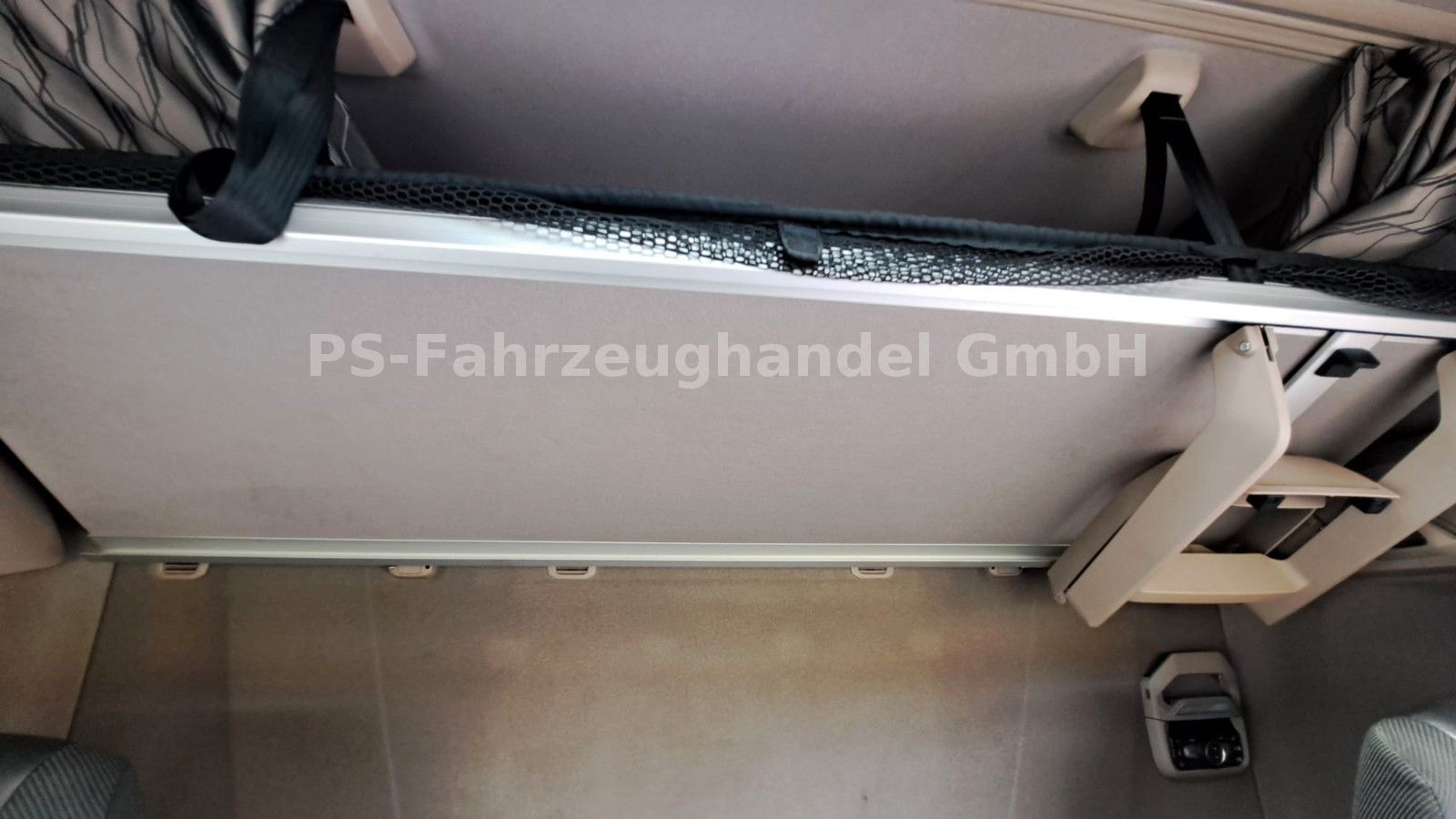 Fahrzeugabbildung DAF XF 480 FT*Blatt/Luft*ALCOA